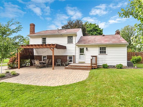 5th image of 86 Ohlin Dr