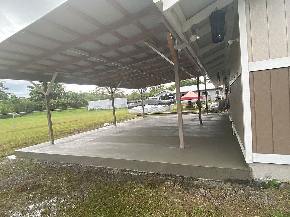 2nd image of 15-1714 18th Ave