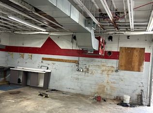 5306 Allentown Pike, Temple, PA