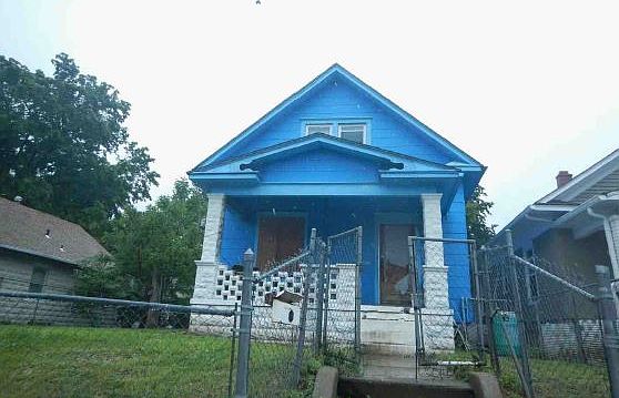 1st image of 3713 Metropolitan Ave