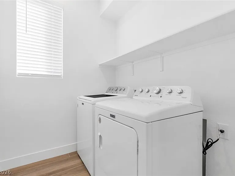 11652 Gentle Birdsong Ave — Photo 34
