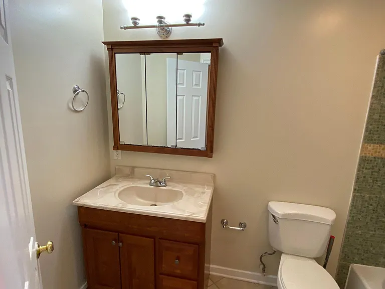 1512 W Cary St — Photo 19