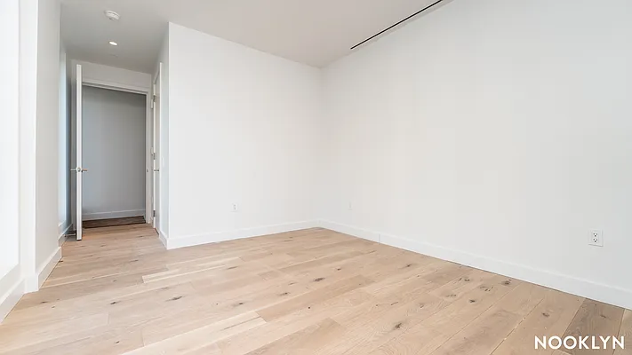 Rented by Nooklyn NYC LLC | media 36