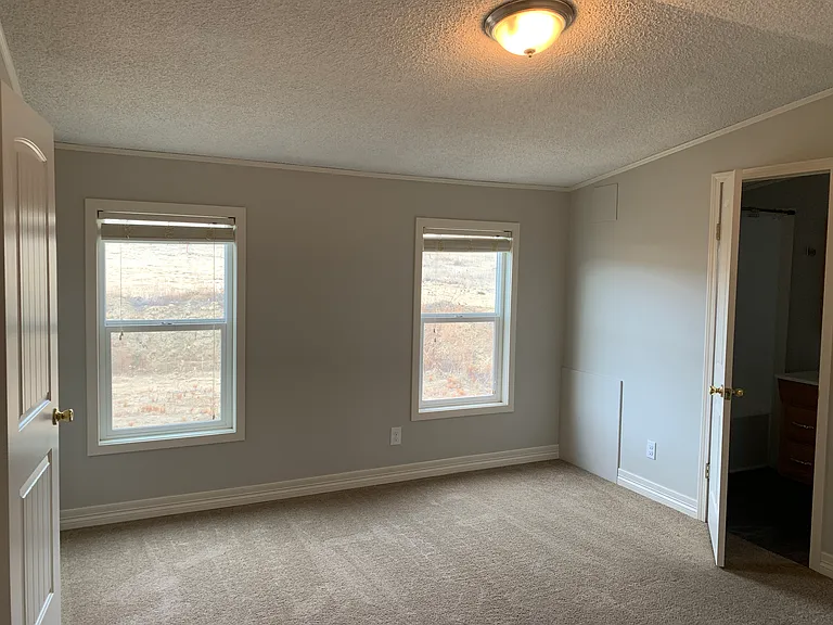 3115 S Meridian Rd — Photo 20