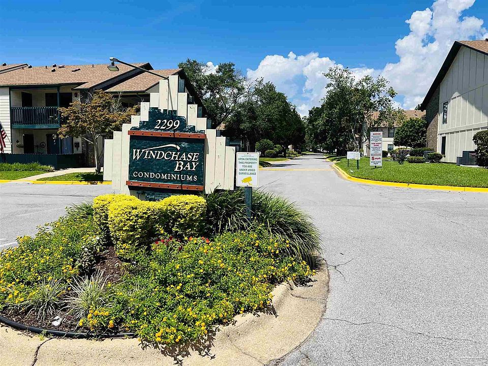 1st image of 2299 Scenic Hwy APT Q1