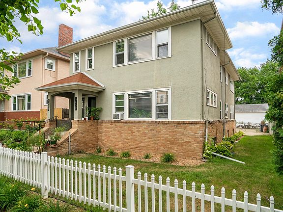 2nd image of 3437 5th Ave S #2