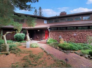 345 Boston Mills Rd, Hudson, OH 44236