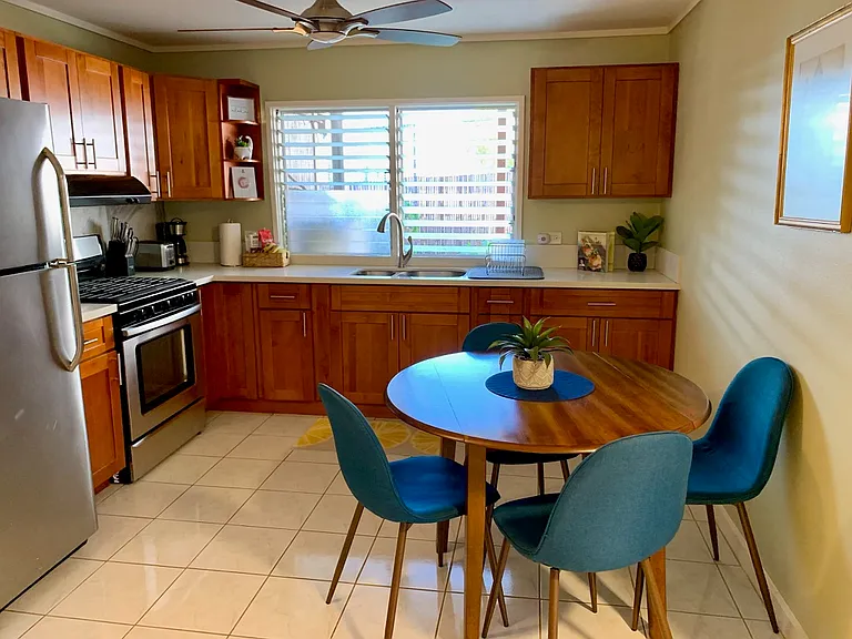 3503 Trousseau St #B — Photo 9