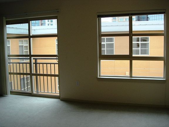 5th image of 111 108th Ave NE Unit A416