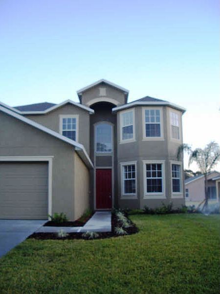 1st image of 12142 Luftburrow Ln