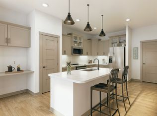 Hawthorne at Hixson, Chattanooga, TN 37408