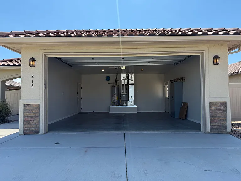212 Monitor Mesa Ct — Photo 25