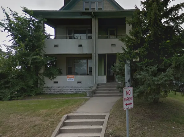 816-818 University Ave SE #4, Minneapolis, MN 55414