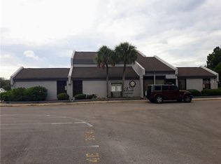 3804 Cortez Cir UNIT A, Tampa, FL 33614