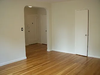 Rented by Stonehenge NYC LLC