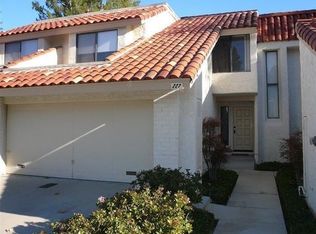 227 Red Oak Ave, Thousand Oaks, CA 91320