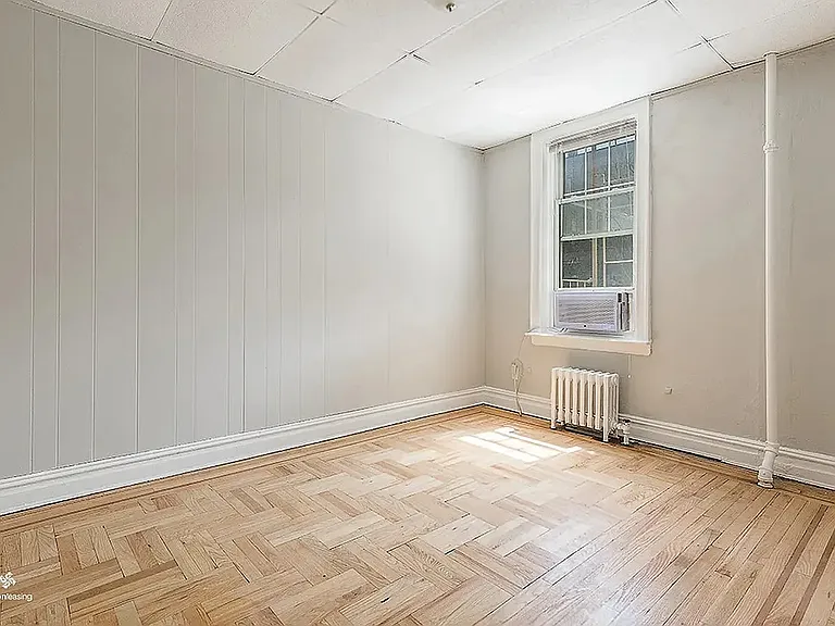 119 Powers St #3 — Photo 7