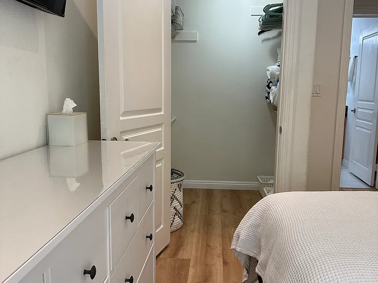 3136 Watermarke Pl — Photo 19