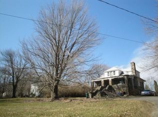 205 Route 118, Yorktown Heights, NY 10598