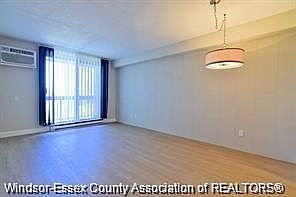 4th image of 150 Park St W #1806