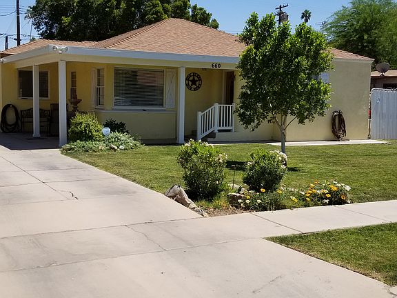 3rd image of 660 Olive Ave