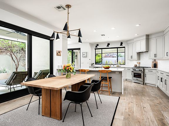 3rd image of 5101 N CASA BLANCA Drive #306