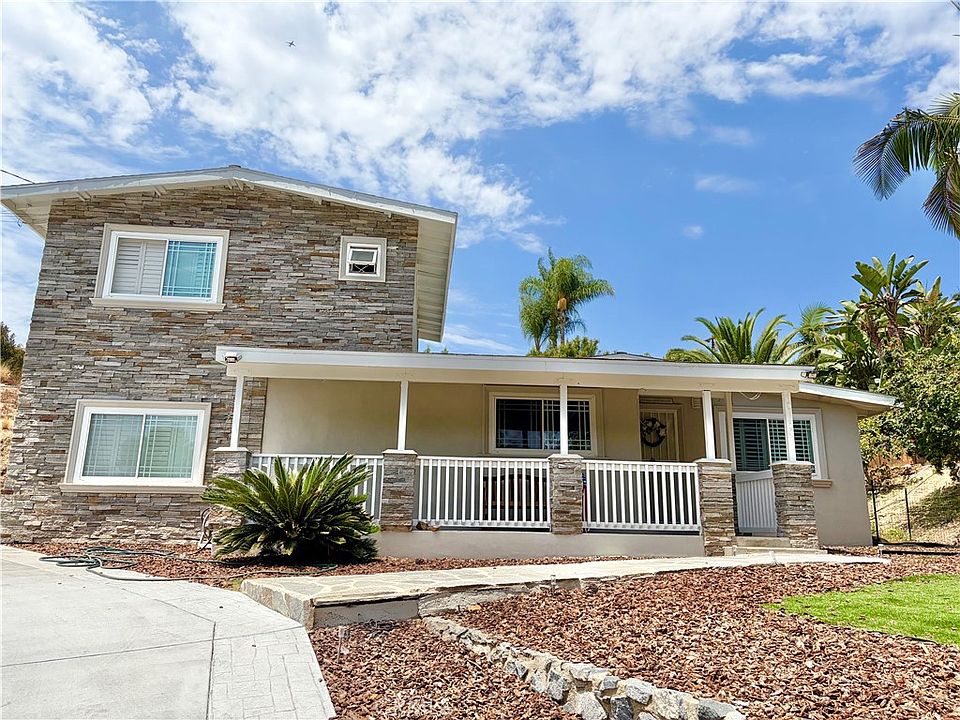 2nd image of 10150 Sierra Madre Rd