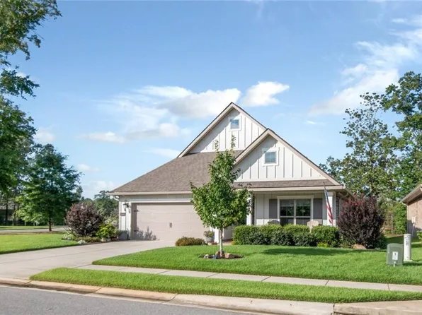 31606 Canopy Loop, Spanish Fort, AL 36527