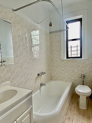 5th image of 4219 18th Ave APT D6