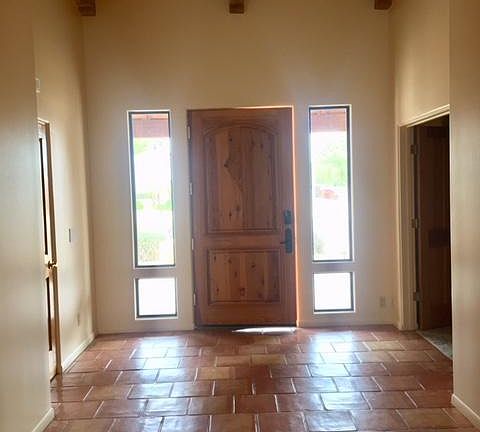 3rd image of 3721 E Kachina Dr
