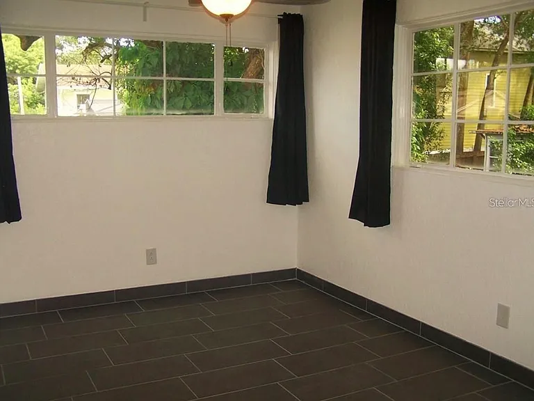 1508 E Robinson St #1510-1/2 — Photo 10