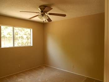 3rd image of 323 N Winnipeg Pl APT 2