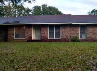 State Highway 90, Mauk, GA 31058