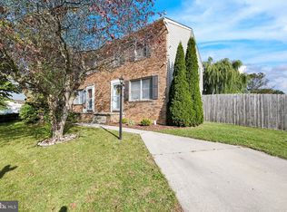 515 Poplar St, Hanover, PA 17331