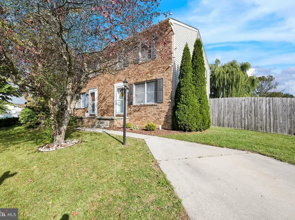 515 Poplar St, Hanover, PA 17331