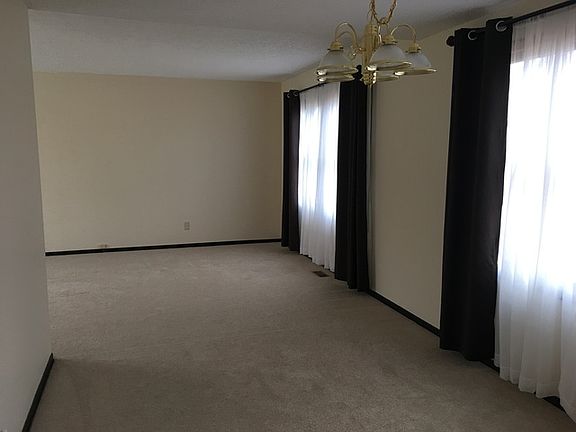 4th image of 14348 S Heatherwood Ct