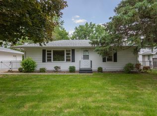 13611 63rd Ave N, Maple Grove, MN 55311