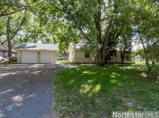 8741 3rd Ave S, Bloomington, MN 55420