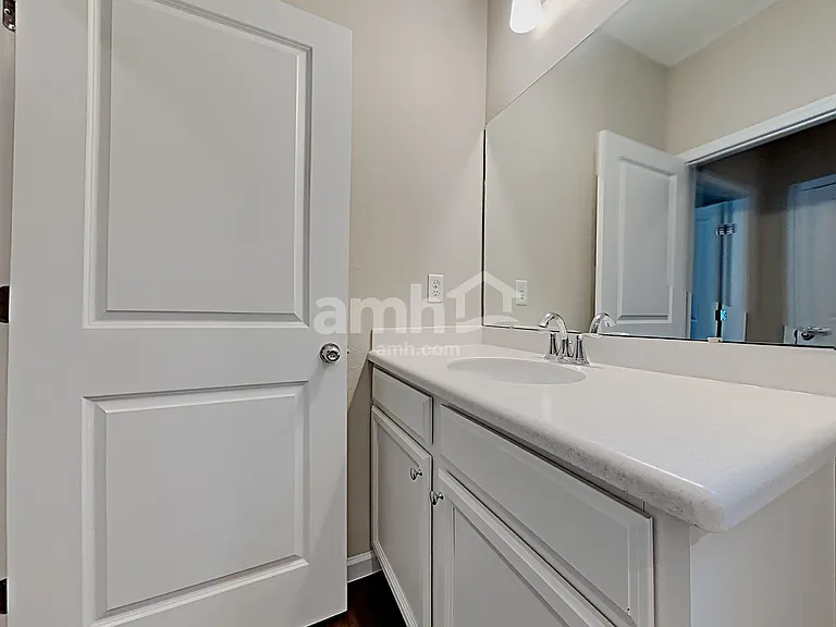 282 Stone Arbor Ln — Photo 15