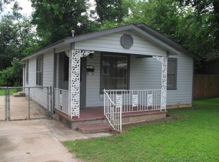 616 E Comanche St, Norman, OK 73071