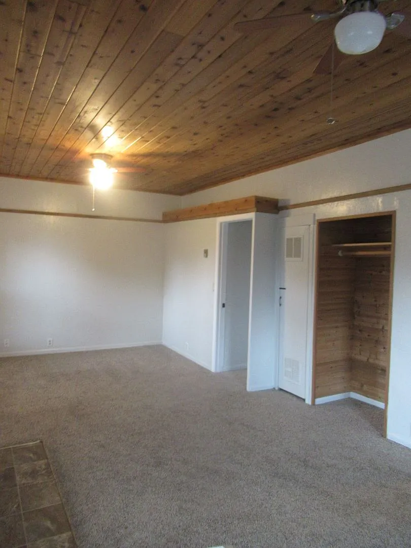 Cute Home in Sandpoint — Photo 3