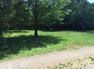 2331 Pathfinder St, Newton, NC 28658