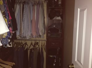 3000 Stuart Way, Lansdale, PA 19446