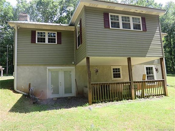 3rd image of 130 Fourwheel Dr