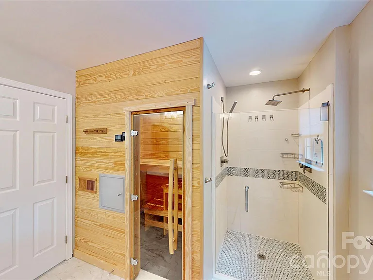 107 Stonemason Ct — Photo 30