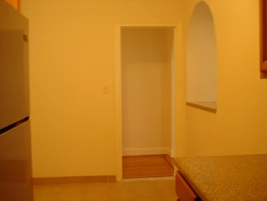 Rented by Edel Family Management | media 4