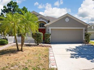 2030 Golden Ivy Way, Apopka, FL 32703