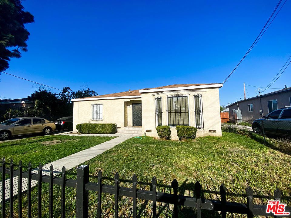 1st image of 11868 Success Ave