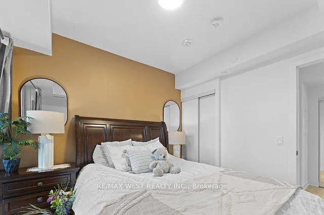 252 Church St #2616 — Photo 12
