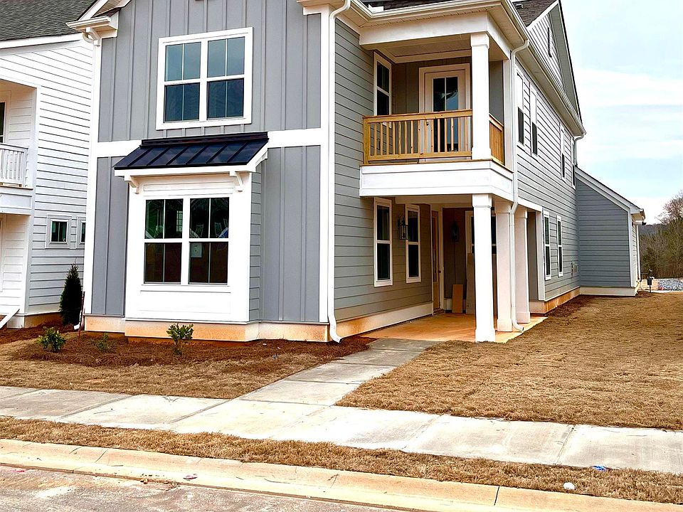 1st image of 16 Lewes Avenue Lot #8